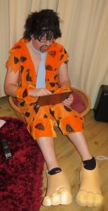 10291781_873785616069122_4581459138111011420_n