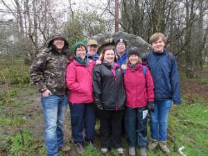 10599249_874796475968036_7539798549548244109_n