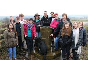 12471704_10153850362311974_8384800914266889024_o