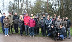 12486063_10153850361261974_8271917359477276224_o