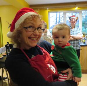 9543_871063823007968_6131378471633129262_n