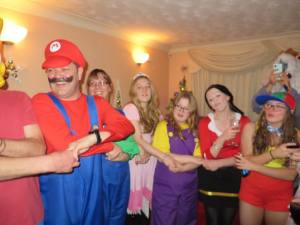 9972_873786826069001_5661052478088241551_n